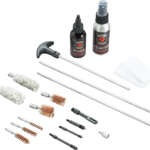 Hoppe's Universal Cleaning Kit
