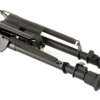 HARRIS BIPOD 9-13" (LEG NOTCH)