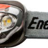 ENERGIZER VISION HD PLUS FOCUS - HEADLAMP 400 LUMENS W/AAA BATT