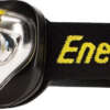 ENERGIZER VISION ULTRA HD - HEADLAMP 450 LUMENS W/AAA BATT