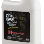 Hornady L-N-L Sonic Cleaner - Gun Parts Formula 32Oz Jug