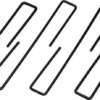 Hornady