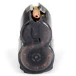 Browning OEM .22 LR  Magazine for T-Bolt .22 LR rifle