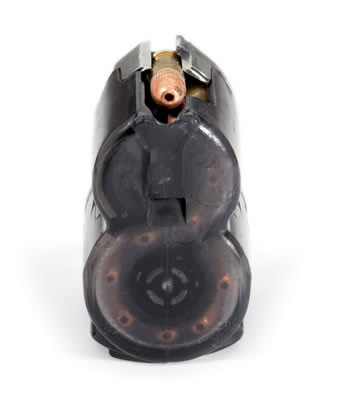Browning OEM .22 LR  Magazine for T-Bolt .22 LR rifle