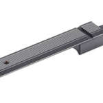 Henry Cantilever Scope Mount Big Boy