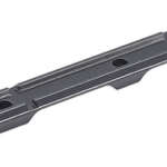 Henry Receiver Scope Mnt Big Boy