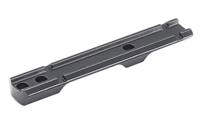 Henry Receiver Scope Mnt Big Boy