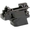 Henry Homesteader Mag Well For Glk