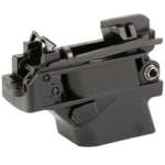 Henry Homesteader Mag Well For Glk