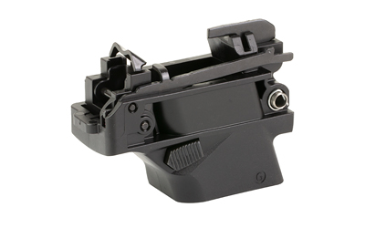Henry Homesteader Mag Well For Glk