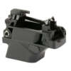 Henry Homesteader Mag Well For Glk