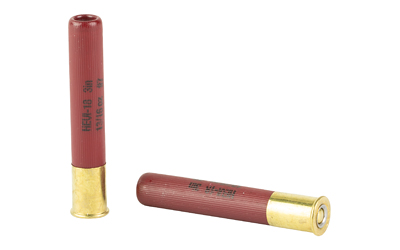 HEVI 18 TSS TURKEY 410 3" #7 5/50