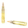 Hornady Frontier .223 Remington 55gr Hollow Point 20rd