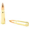 Hornady Frontier 7.62x39mm 123gr FMJ 50rd