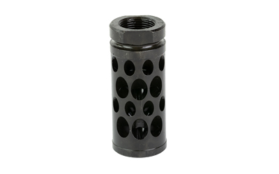 HF HIPERCOMP 762NATO GEN 2 5/8X24