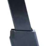 Pro Mag Magazine Hi-Point 4595 - TS 45 ACP 14rd Blued Steel