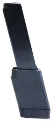 Pro Mag Magazine Hi-Point 4595 - TS 45 ACP 14rd Blued Steel