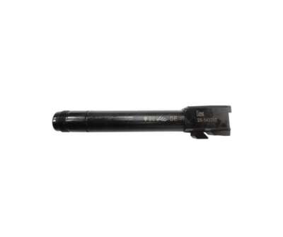 HECKLER AND KOCH (HK USA) BARREL USP45 45ACP TACTICAL