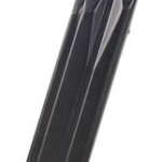 HECKLER AND KOCH (HK USA) MAGAZINE P30/VP40 40S&W 13RD