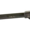 Hk Thrdd Barrel Vp9 Tact 9mm 4.68"