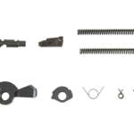 HK UNIVERSAL LEM KIT HK45 & USP FS