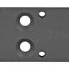 Hk Vp OR Mounting Plate Trij RMR