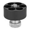 Hks Spdlr 357 Sw K Tau Mid Rossi 971