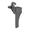 HKS MAGLDR FOR G17 HK USP S&W SIGMA