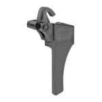 HKS MAGLDR FOR G17 HK USP S&W SIGMA