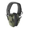 H/L IMPACT SPORT MUFF OD GREEN