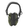 H/L IMPACT SPORT MUFF OD GREEN
