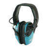 H/L IMPACT SPORT MUFF TEAL
