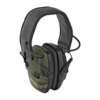 H/L IMPACT SPORT MUFF MC BLK