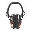 H/L IMPACT SPORT MUFF ONE NATION FLG
