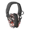 H/L IMPACT SPORT MUFF ONE NATION FLG