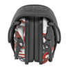 H/L IMPACT SPORT MUFF ONE NATION FLG
