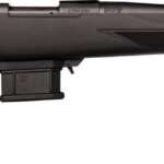 Howa Mini Action .223 Rem BLK TB