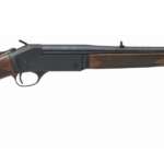 Henry Repeating Arms Henry Singleshot .223 Rem Bl/Wd