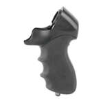 HOGUE TAMER GRIP MOSS 500 BLK