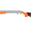 HOGUE STK REM 870 12GA LSS LTHL ORG