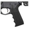 HOGUE AR-15/M-16 MODULAR GRIP BLACK