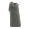 HOGUE GRIP AR15 15 DEGREE BLK NO FG