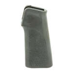 HOGUE GRIP AR15 15 DEGREE BLK NO FG
