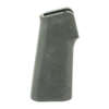 HOGUE GRIP AR15 15 DEGREE BLK NO FG