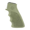 HOGUE OVERMOLD AR/M16 FG ODG