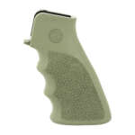 HOGUE OVERMOLD AR/M16 FG ODG