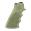 HOGUE OVERMOLD AR/M16 FG ODG