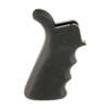 HOGUE BEAVERTAIL AR/M16 FG BLK