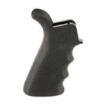 HOGUE BEAVERTAIL AR/M16 FG BLK
