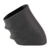 HOGUE HANDALL UNIV FULL SIZE BLK